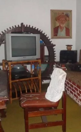 Foto do imóvel: EXCELENTE CASA PARA CLINICAS