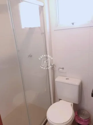 Imagem Apartamento a Venda no bairro Nova Aliança - Ribeirão Preto, SP
