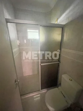 Imagem Apartamento à venda no Edifício Firenze, Centro, 4 quartos, PETROLINA - PE