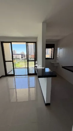 Imagem Apartamento 2 quartos na terceira quadra do mar de Itaparica!