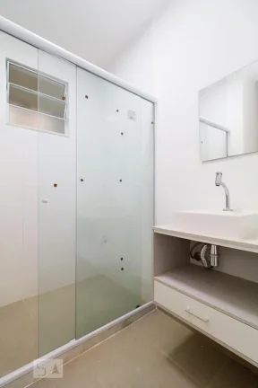 Imagem Apartamento à Venda - Copacabana, 3 Quartos, 92 m2