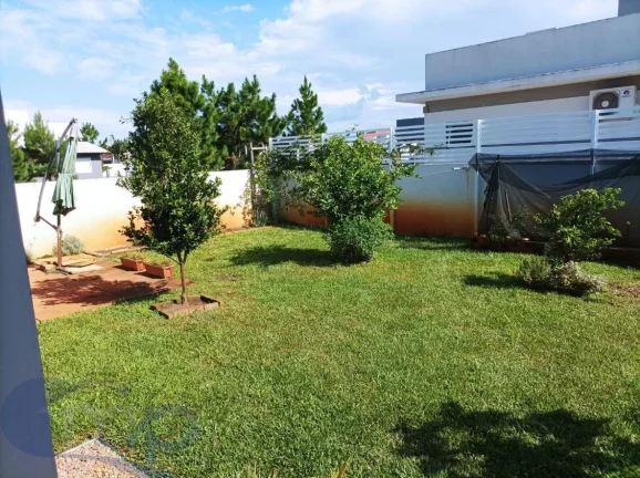 Imagem Casa á venda com 2 dormitórios na Praia Bela Torres no Passo de Torres/RS