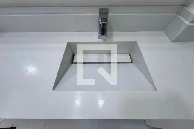 Imagem Apartamento à Venda - Recreio, 3 Quartos, 240 m2