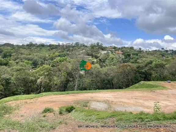 Imagem Terreno para Venda em São Roque, Saboo