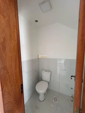 Imagem Sobrado com 2 Dormitorio(s) localizado(a) no bairro Tarumã em Viamão / Rio Grande do Sul Ref.:57580652