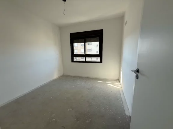 Imagem Apartamento à venda em Porto Alegre, Menino Deus, com 3 quartos, 110,39m2