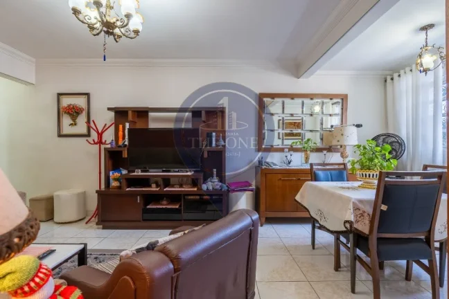 Imagem Apartamento à venda em São Paulo-SP, Indianópolis: 2 quartos, 2 salas, 1 banheiro, 1 vaga, 70m². Imperdível!