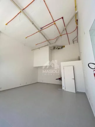 Imagem Loja para alugar, 45 m² por R$ 7.320,00/mês - Praia da Costa - Vila Velha/ES