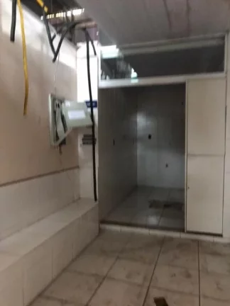 Imagem GALPÃO PARA ALUGAR, 720 M² POR R$ 8.000,00/MÊS - IMBETIBA - MACAÉ/RJ