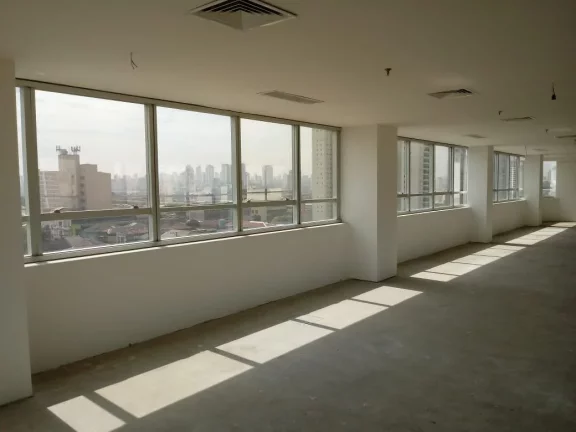 Imagem Conjunto Comercial no Ipiranga- Silva Bueno