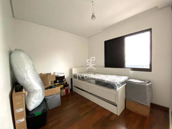 Imagem Sobrado com 3 dormitórios à venda, 252 m² por R$ 1.800.000,00 - Vila Sônia - São Paulo/SP