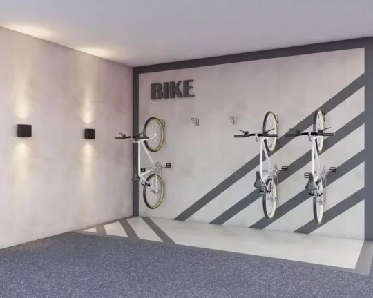 Imagem Apartamento com 2 dormitórios à venda, 60 m² por R$ 430.000,00 - Poço - Cabedelo/PB