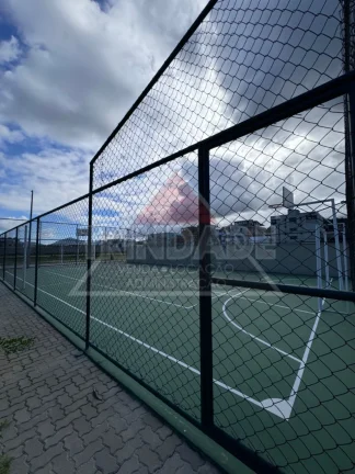 Imagem TERRENO RESIDENCIAL em RIO DE JANEIRO - RJ, RECREIO DOS BANDEIRANTES