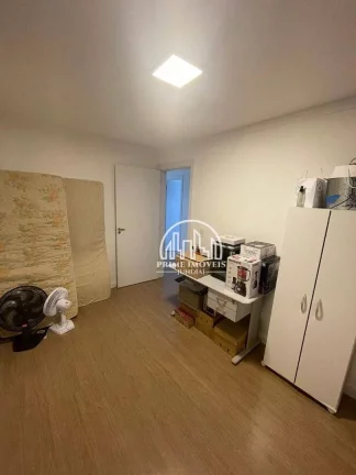 Imagem Apartamento com 3 dormitórios para alugar, 64 m² por R$ 3.305,00/mês - Medeiros - Jundiaí/SP