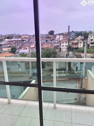 Imagem Casa com 3 Dormitorio(s) localizado(a) no bairro Mogi Moderno em Mogi das Cruzes / Mato Grosso do Sul Ref.:439