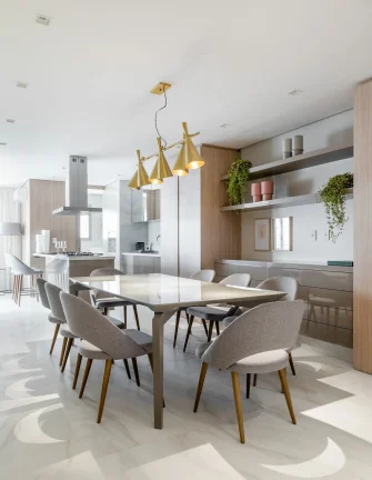 Imagem Cobertura com 3 dormitórios à venda sendo 3 suítes, 229.9 m² por - R$ 5.990.000,00 - Pontal Norte - Bal. Camboriú/SC