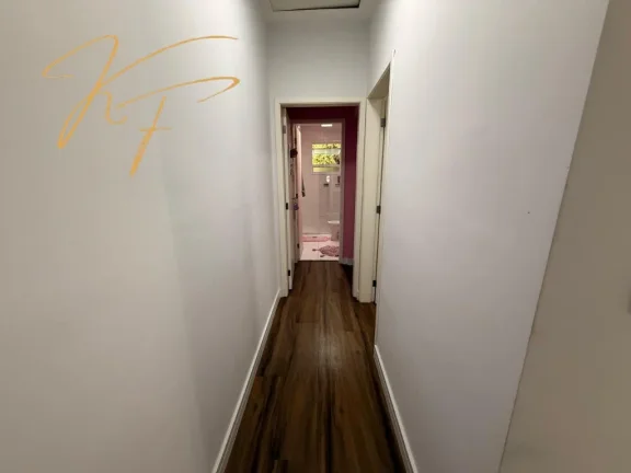 Imagem Imperdível casa à venda em Louveira-SP: 3 quartos, 2 suítes, 2 salas, 3 banheiros, 2 vagas, 107m²!