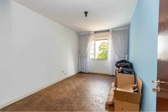 Imagem CASA RESIDENCIAL em São Paulo - SP, Vila Madalena