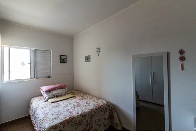 Imagem CASA RESIDENCIAL em São Paulo - SP, Belém