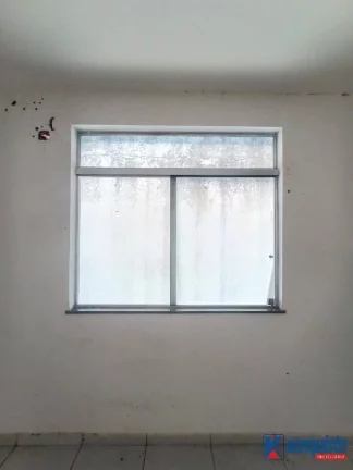 Imagem ALUGO SALA NO EDIFÍCIO EMPRESARIAL DONA ADELIA