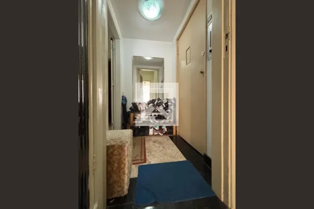 Imagem Apartamento à Venda - Copacabana, 3 Quartos, 168 m2