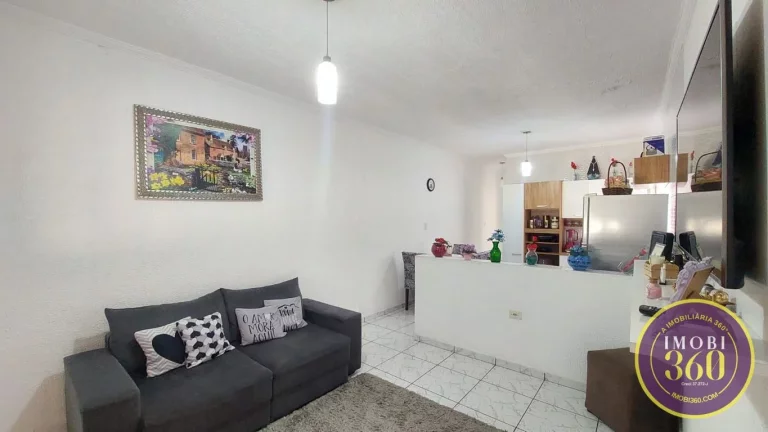 Imagem Casa à Venda em Itaquera, São Paulo - SP