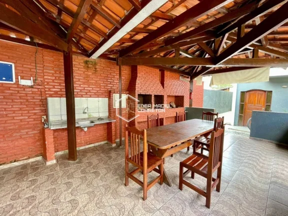 Imagem Se você sonha em morar ou investir no litoral com conforto, segurança e excelente localização, e...
