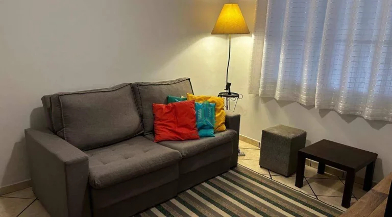 Imagem Casa à venda, 190 m² por R$ 901.000,00 - Parque Renato Maia - Guarulhos/SP