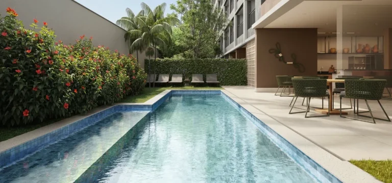 Imagem Apartamento à venda em São Paulo, Vila Zilda (Tatuapé), com 1 quarto, 36m2