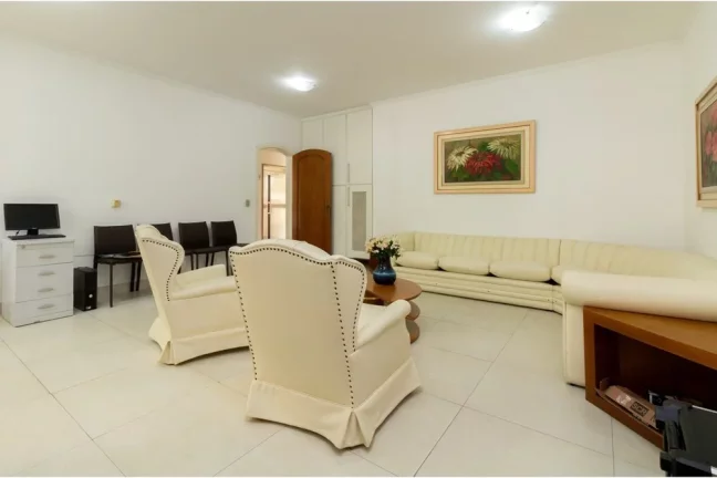 Imagem Apartamento com 2 Quartos à Venda, 95 m² em Vila Leopoldina - São Paulo