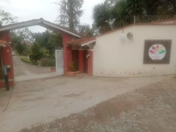 Imagem Casa com 3 dormitórios à venda, 220 m² por R$ 850.000,00 - Ipelândia - Suzano/SP