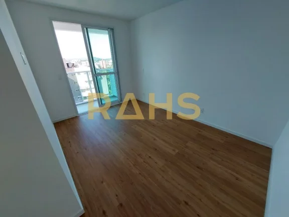 Imagem Um empreendimento que vem para agitar a cidade pelo seu incrível visual, fachada impactante, home c...