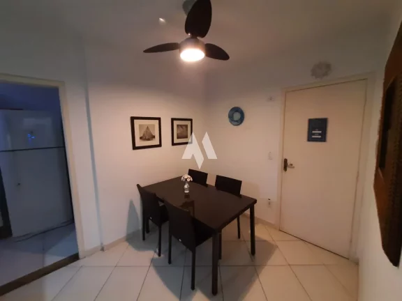 Imagem Venha morar neste lindo apartamento no bairro Guilhermina!....
