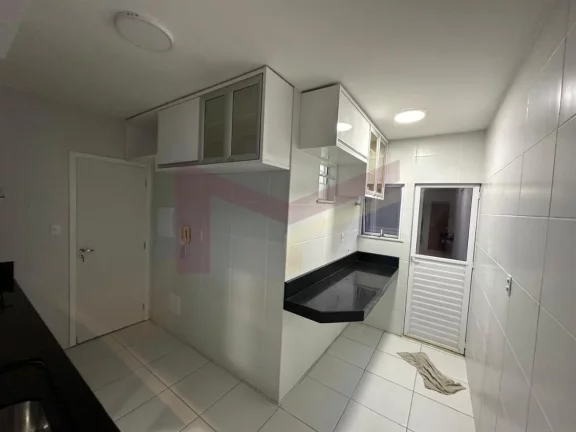 Imagem Casa 3/4 reformada no Sim