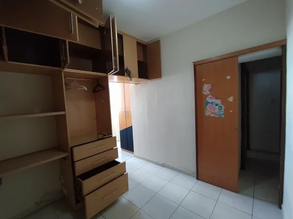 Imagem Apartamento 240M², 4Q, 1 Suíte, 3 Salas, 2 Cozinhas, 2 Banheiros, 1 Vaga, Churrasqueira, Academia, Salão de Festas, Sauna, Bicicletário.