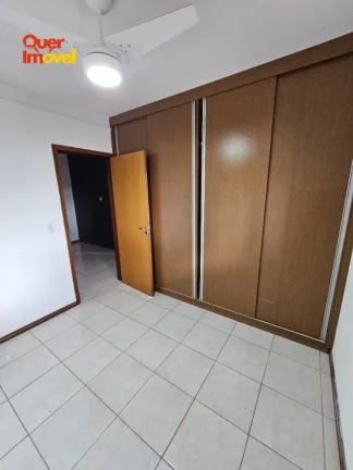 Imagem Imóvel impecável no coração de Ribeirão Preto-SP, no bairro Santa Cruz do José Jacques! 3 quartos, 1 suíte, 2 vagas. Entre em contato com a Quer Imóvel Negócios Imobiliários!
