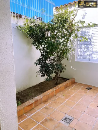 Imagem Casa Reformada para Venda no Porto de Pelotas-RS