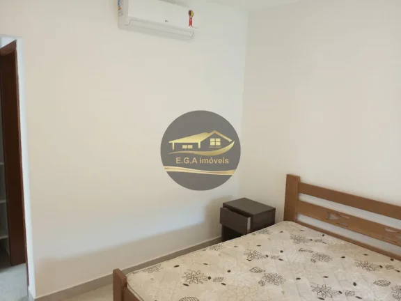 Imagem Casa na praia de camburi