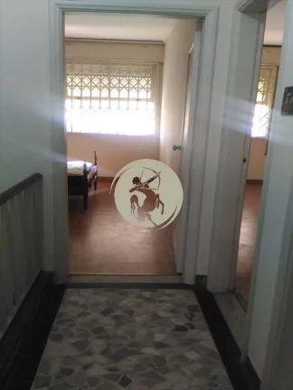 Imagem OPORTUNIDADE!SOBRADO NA QUADRA DA PRAIA SOBRADO EXCELENTE PARA MORADIA OU PARA ALUGAR PARA COMERCIO,...