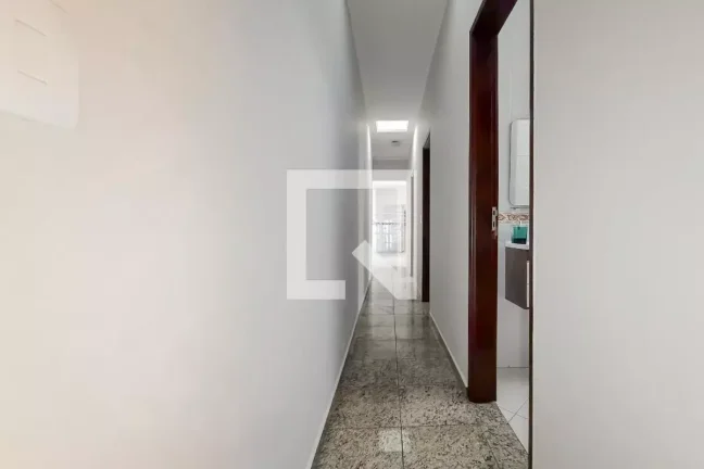 Imagem Casa à Venda - Cambuci, 4 Quartos, 189 m2