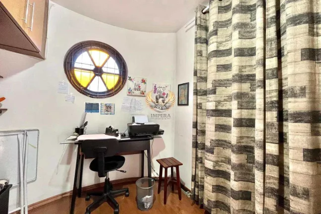 Imagem Casa Padrão
