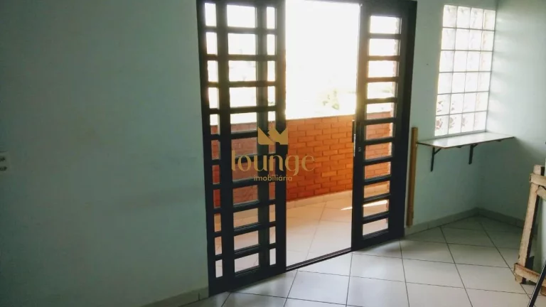 Imagem Casa à venda Zona Leste bairro Prestes de Barros Sorocaba/SP