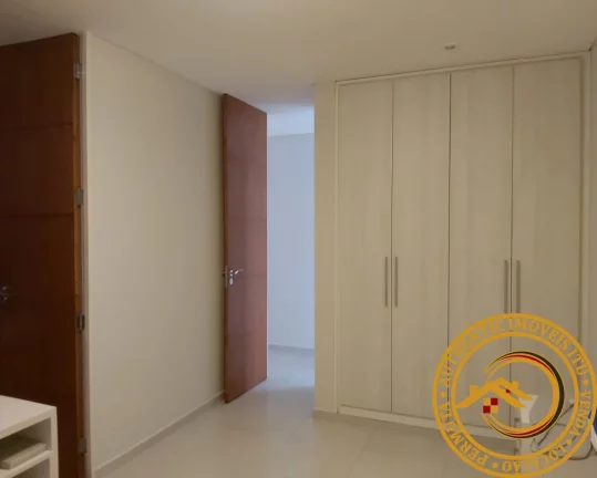 Imagem CASA RESIDENCIAL em ITU - SP, JARDIM PLAZA ATHÉNÉE