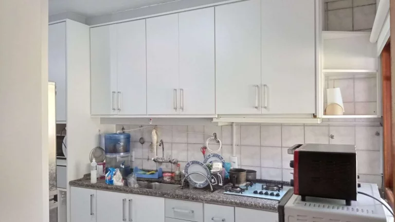 Imagem Chácara com 4 Dormitórios à Venda, possui Piscina, Área de 78.000 m² - Ratones - Florianópolis/SC