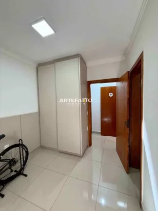 Imagem Apartamento a venda Localização privilegiada no bairro Piratininga!