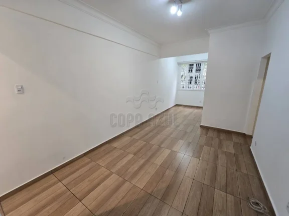 Imagem – Rua Belfort Roxo | Residencial › Apartamento 1 quarto(s) à Venda