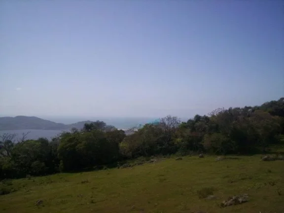 Imagem Terreno à venda em Garopaba-SC, bairro Ressacada, com 172.989,94 m² de área! Venha conferir!