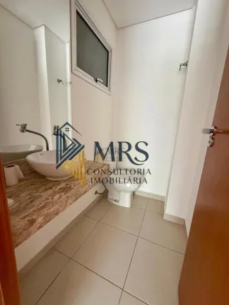 Imagem Apto Cond Olivio Boa 2 dorm 1 suite 2 vagas sala estendida