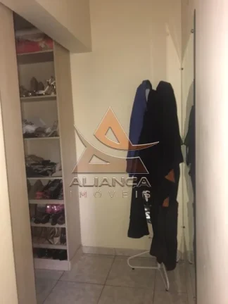 Imagem Casa - Ribeirão Preto - Palmares