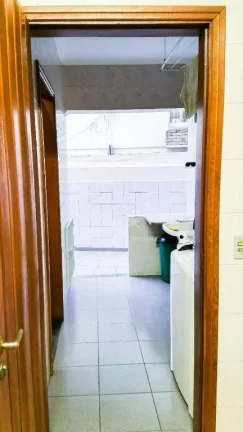 Imagem Sobrado com 4 dormitórios à venda, 268 m² por R$ 1.050.000,00 - Jardim das Vertentes - São Paulo/SP